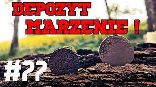 Depozyt marzeń odnaleziony ! I Wykop Vlog #77