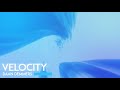 Daan Demmers - Velocity [Visualizer]