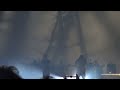 amenra at graspop metalmeeting 2022