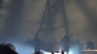 AMENRA at GRASPOP METALMEETING 2022