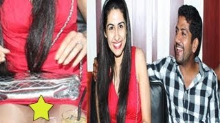 سكس مدام نجاة واخو جوزها Xnxx Videos