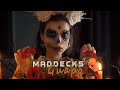 Maddecks - Guapo (Official Music Video)