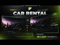 Fast Scripts Car Rental [QB-ESX] | discord.gg/fastscripts