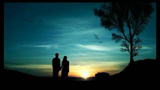 #Couple #love #sweet #cute     Free copyright https://youtu.be/HsWeingG48Y