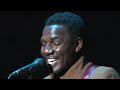 Fun Factory Uganda Comedicine Live 19 - 03 - 2020