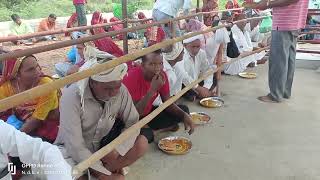 यह उदयपुरवाटी के पास गिरावडी गांव में चमत्कार सूरदास जी महाराज की समाधि है 24 घंटे में आराम आता है