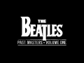 The Beatles - She Loves You [Mono Version]