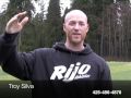 rijo athletics hitting