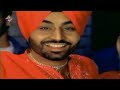 Saadhni Jassi Sohal Full Video