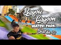 Bayou Lagoon Park Resort | Bayou Lagoon Water Park, Best Ke ??