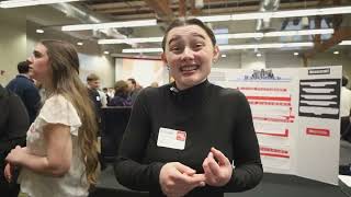 Social Venture Plan Competition 2026