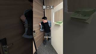 这是不是你啊 内容过于真实 真实还原 fyp 年轻人