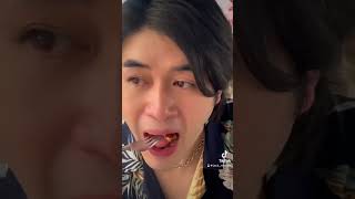 จิ้มจุ่มสุทธิพร รัชดาซอย3 #กินตามtiktok #foodfestontiktok #TikTokพากิน #ปักหมุดร้านอร่อย