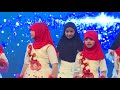 english nasheed heart of muslim