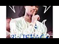 Blueface - Respect my crippin (official video short version)