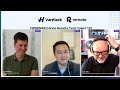 webinar vanhack x remote hiring remote tech talent 101