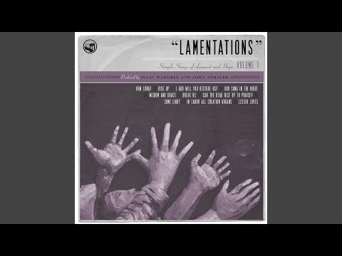 In Labor All Creation Groans By Bifrost Arts Mozaart