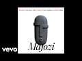 Majozi (Official Audio)