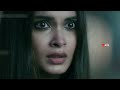 இது தரமான ஹிந்தி சஸ்பென்ஸ் த்ரில்லர் suspense thriller movie explained in tamil 360 tamil