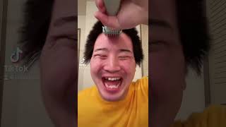 Junya1gou funny video 😂😂😂 | JUNYA Best TikTok April 2023 Part 285