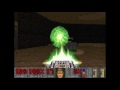 what i found by watching a twenty year old doom ii deathmatch