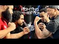 Episode “VEINTE!” 2 Ps VS Tag Team Reactions! (@tagteamreactions4675 ) #2ps #tagteamreactions