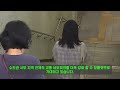 대장홍대선 부천~ 홍대 30분 주파 가능 착공임박 대장홍대선 최종 개통일자는..