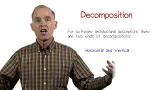 08_Decomposition