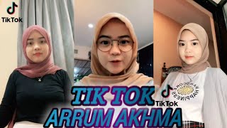 Mxtube.net :: arrum akhma Mp4 3GP Video & Mp3 Download unlimited ...