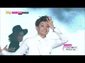 topp dogg topdog 탑독 탑독 music core 20140628