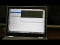 Cloud Text-to-Speech
