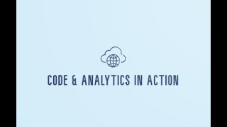 Project 5: Introduction to Python Programming