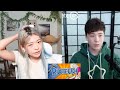 Miyoung Plays Plate Up with Sykkuno, LilyPichu and Bao