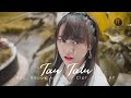 HAPPY ASMARA - TAU TATU [ Dj Remix ] ( Official Music Video )