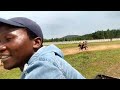 traditional horse racing_dumbe 29 12 2024