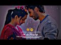 new love bgm ringtone | South bgm ringtone | tamil ringtone | telugu bgm ringtone