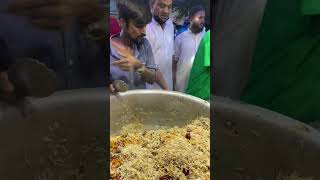 Loot Lo Offer | 1kg Beef Pulao K Sath 1kg Bilkul FREE