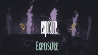 Alina Eremia - Start Rec (exposure. Remix)(unoff. video)