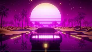 Sad songs playlist | Slowed + Reverb | Bass boosted