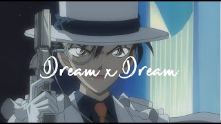 Detective Conan \