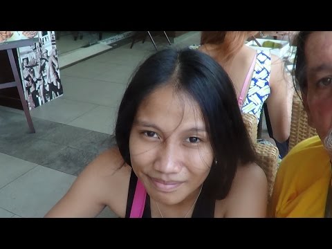 Philippine Women Seeking American Men for Marriage - Meet Your Filipina Bride