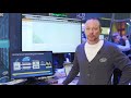 intel® secure device onboard demo intel business