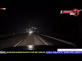 🔴 live ice chase kansas to missouri ice storm coverage january 4 2025 s