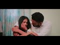 khawaab full video sukha gill new punjabi song 2021 maya records