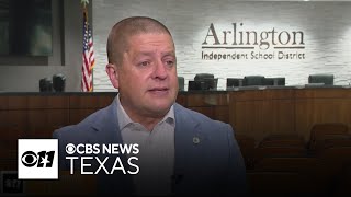 Six Arlington ISD schools get higher TEA accountability grades after appeals