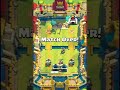 clash royale trolling balloon trolling