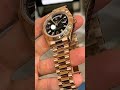 The Best Rolex Clone to Buy ｜clnewatch.com｜ #watch #rolex