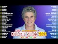 Greatest Hits Classic Country Songs Of All Time 🌄 Top Old Country Songs 2024