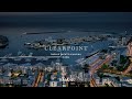 clearpoint by emaar