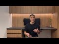 Securing Your Code with Microsoft Defender for Cloud DevOps